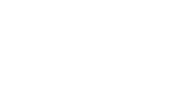 BABYCO