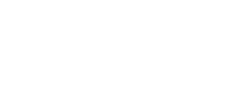 BENANTE