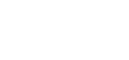 DECOLOVE