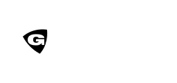GUARDIAN