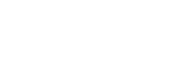 HAWAI