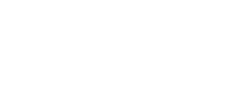 NATURALOVE-1
