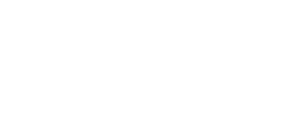 NORTH PACIFIC
