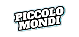 PICCOLO MONDI