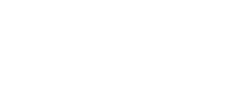 PROWARE